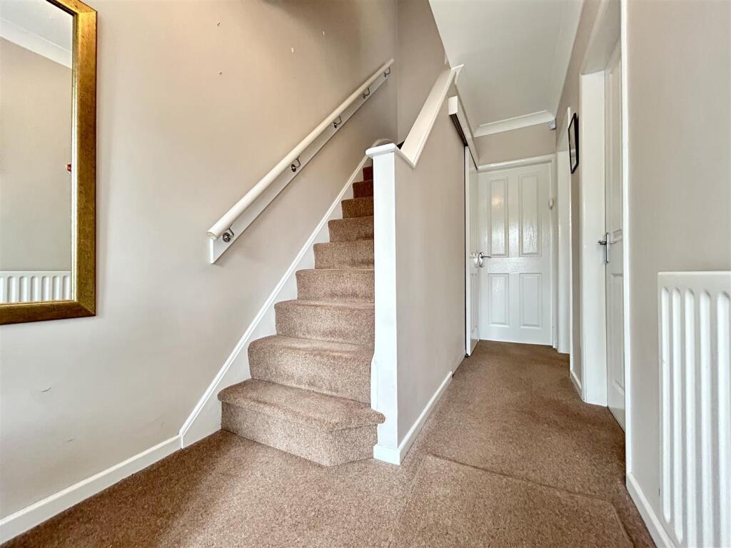 Additional image 29 of Meadowbrook Road, Halesowen