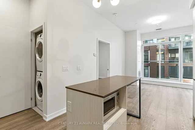 Additional image 6 of 34 TUBMAN Ave Unit 305