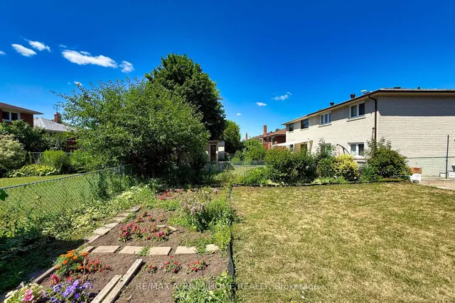 Additional image 5 of 37 Warfield Dr