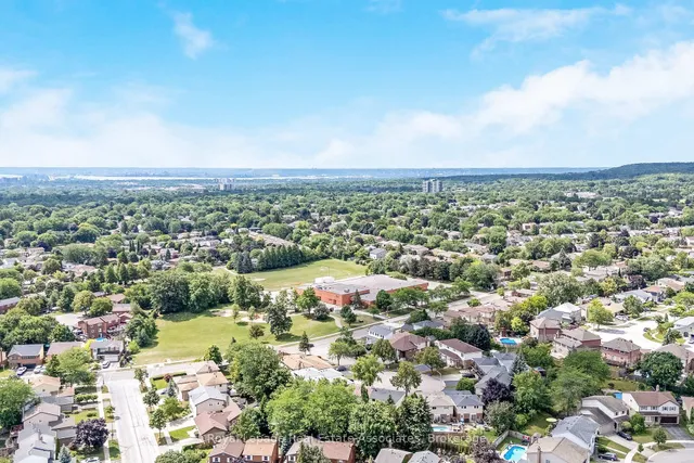 Additional image 46 of 3104 Autumn Hill Cres