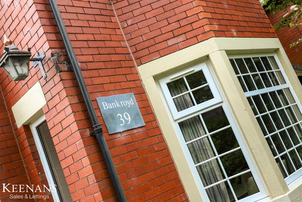 Additional image 16 of Reedley Drive, Burnley