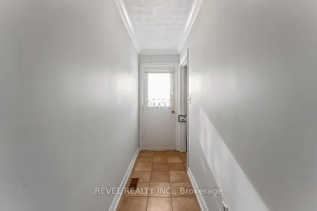 Additional image 16 of 187 Guildwood Dr