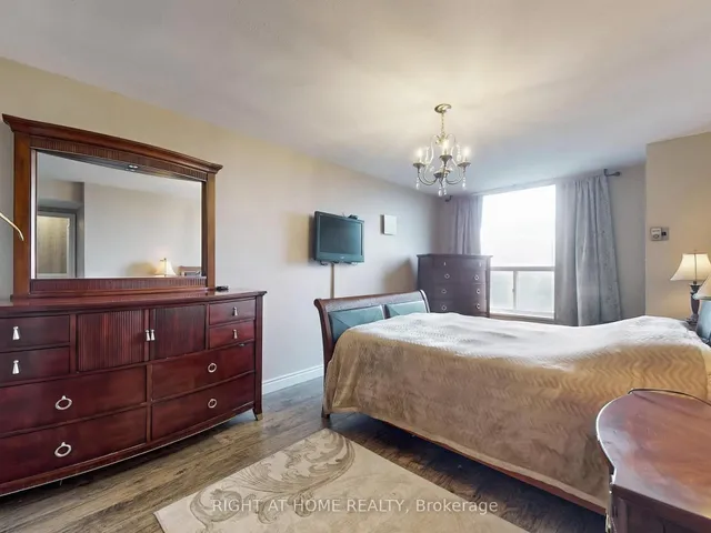 Additional image 19 of 85 Emmett Ave Unit 2303