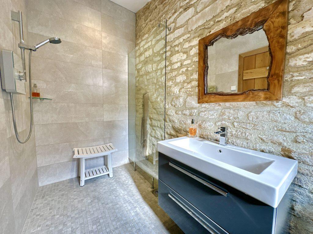 Additional image 12 of Townsend Mead, East Coker, Somerset, BA22