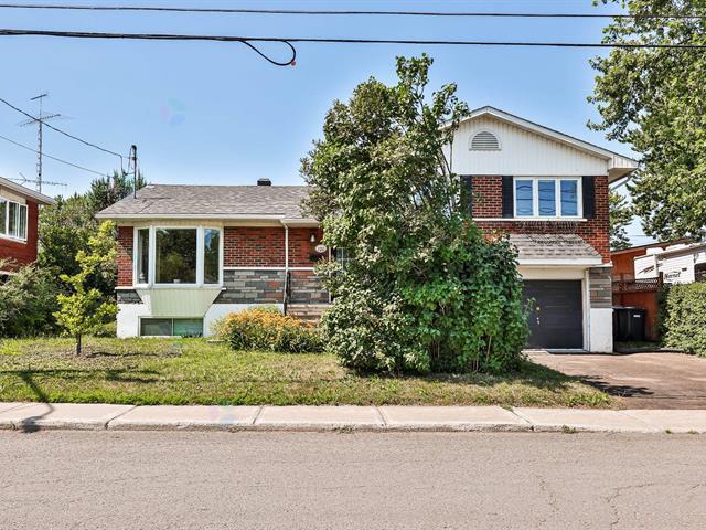 Property image for 120 Av. Giroux|Laval (Laval-des-Rapides), Quebec H7N3H4