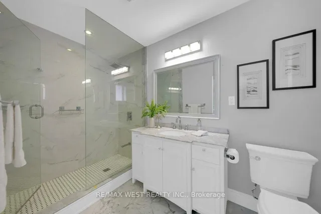 Additional image 20 of 151 Brahms Ave