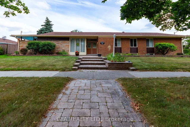 Additional image 2 of 3699 Twinmaple Dr