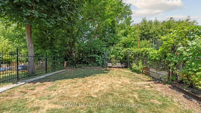 Additional image 34 of 64 Sheaffe St