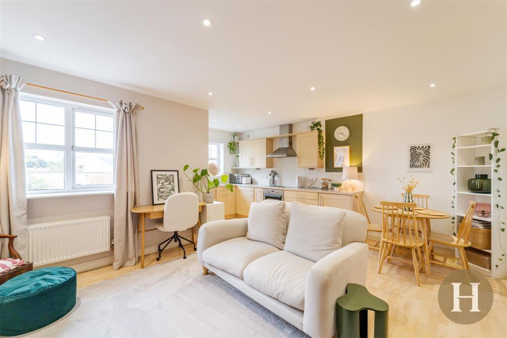 Additional image 11 of The Lords, Lordswood Road, Harborne, Birmingham, B17