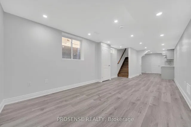 Additional image 39 of 4 Avocet Gate