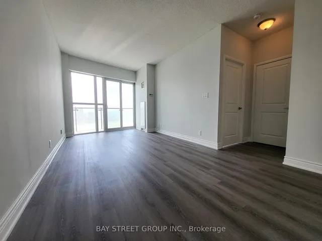 Additional image 13 of 50 Absolute Ave Unit 3608