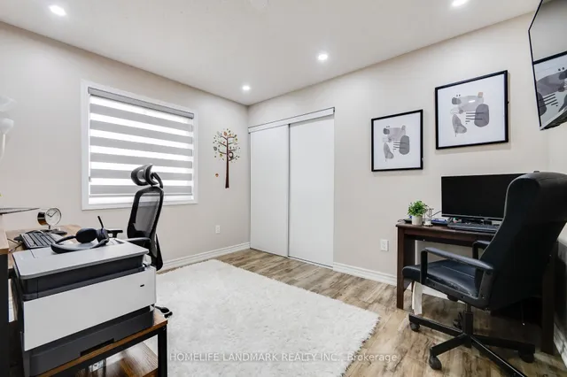 Additional image 30 of 940 Philbrook Dr