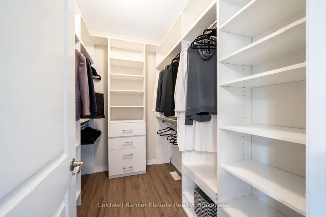 Additional image 31 of 360 Ellen Davidson Dr