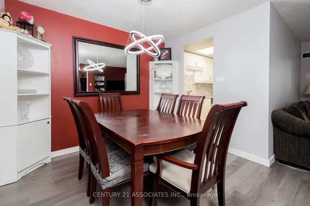 Additional image 12 of 5 Lisa St Unit 402