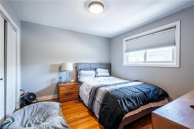 Additional image 13 of 199 York Rd Unit 15