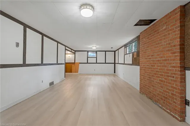Additional image 21 of 165 West 27th St