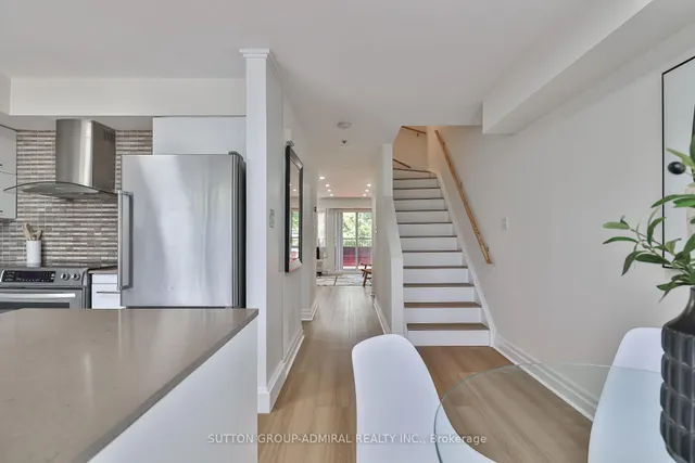 Additional image 24 of 988 Sheppard Ave Unit 10