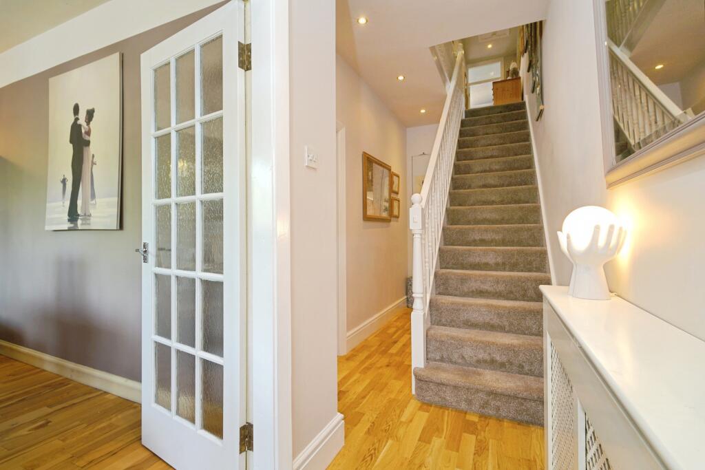 Additional image 7 of Robin Hood Lane, Birmingham, B28