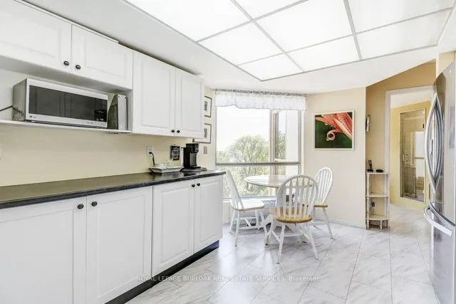 Additional image 15 of 1201 North Shore Blvd Unit 706