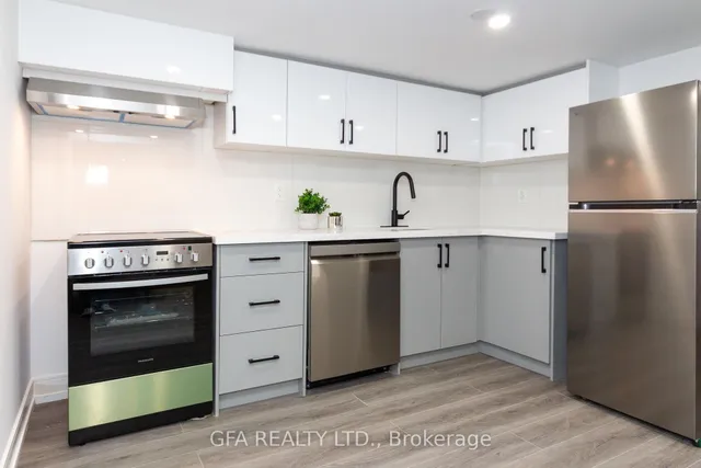 Additional image 20 of 42 Barnesdale Ave