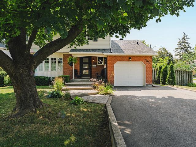 Property image for 206 Av. Kenton|Beaconsfield, Quebec H9W1K2