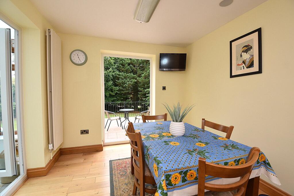 Additional image 6 of Godminster Lane, Bruton, Somerset, BA10