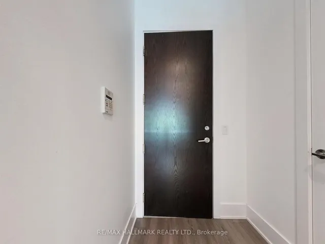 Additional image 8 of 120 Homewood Ave Unit 215