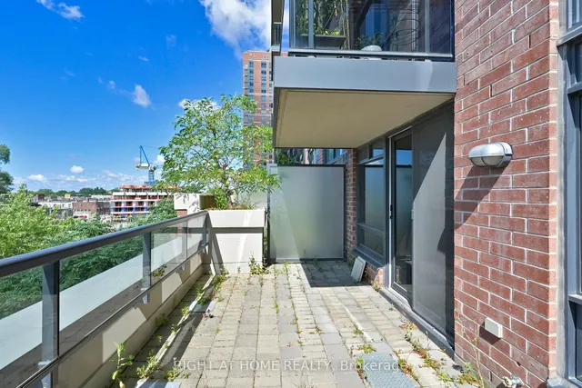 Additional image 30 of 61 Heintzman St Unit 413