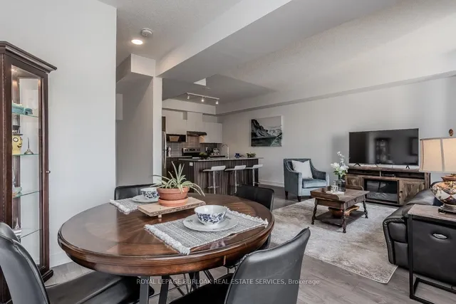 Additional image 11 of 1121 Cooke Blvd Unit 28