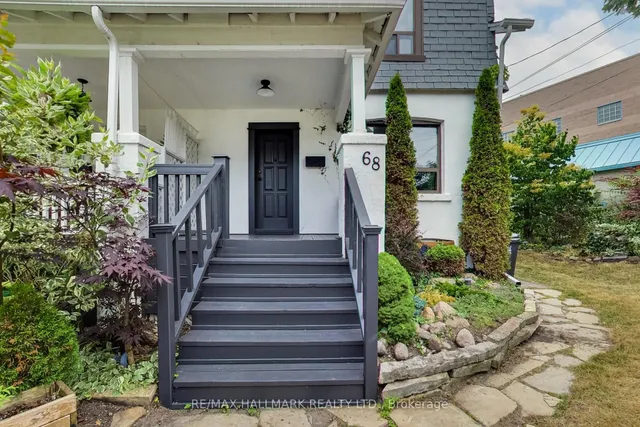 Additional image 2 of 68 Valhalla Blvd