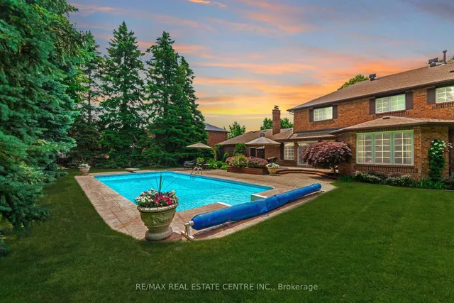 Additional image 5 of 116 Kenpark Ave