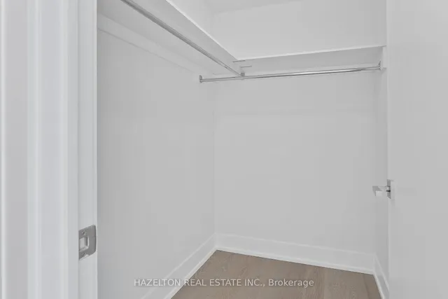 Additional image 25 of 170 Avenue Rd Unit 1509