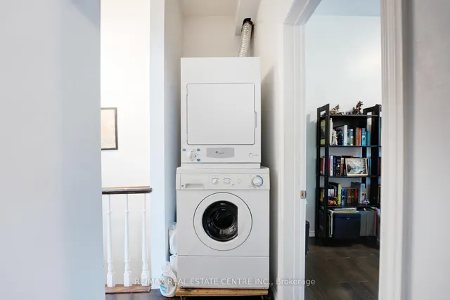 Additional image 13 of 270 Clinton St