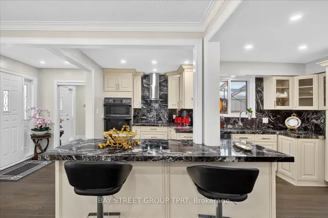 Additional image 12 of 6 Evernby Blvd