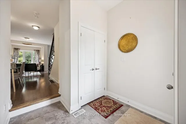 Additional image 5 of 9 Oliana Way