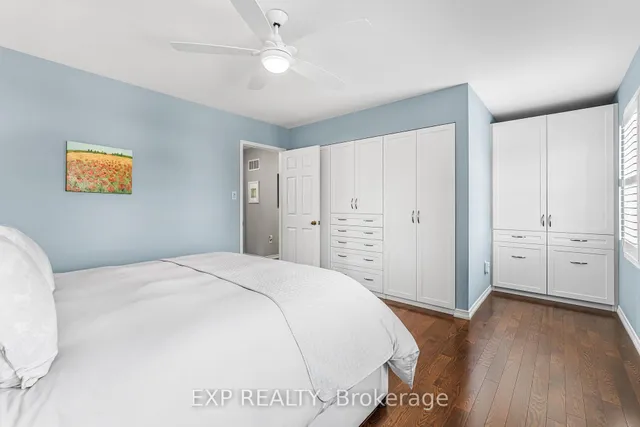 Additional image 24 of 2361 Parkhaven Blvd Unit 9