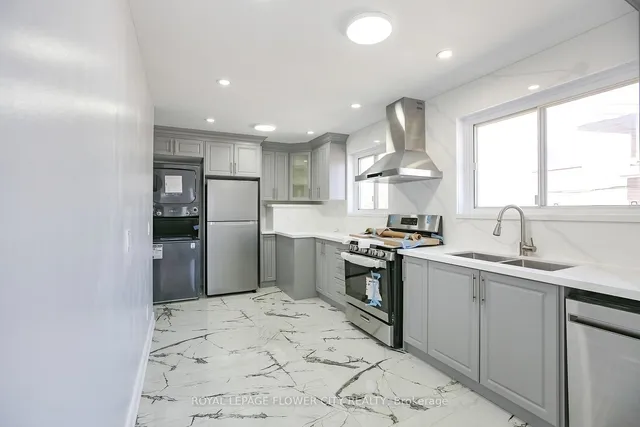 Additional image 10 of 76 Northwood Dr