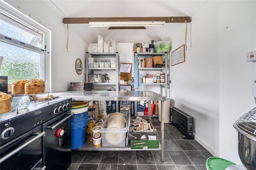 Additional image 23 of Parsonage Lane, Chilcompton, Radstock, Somerset, BA3
