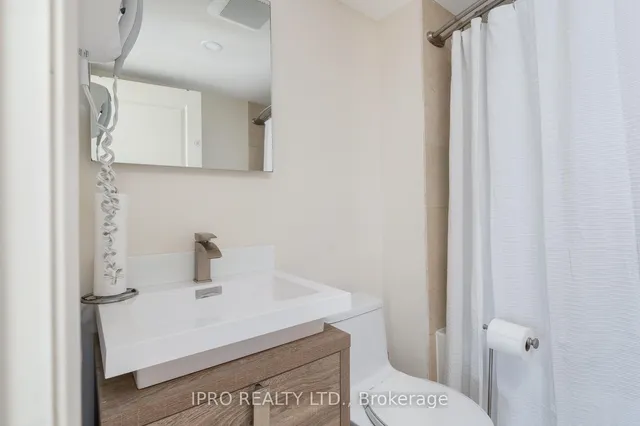 Additional image 24 of 1 Avondale Ave Unit 902