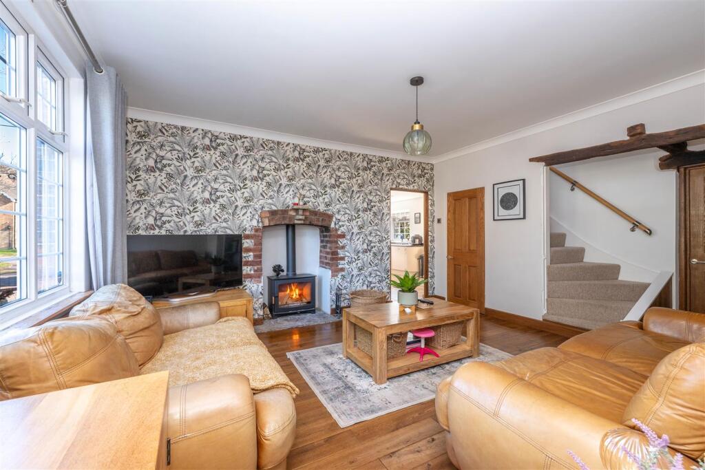 Additional image 3 of Perry Mill Lane, Ullenhall