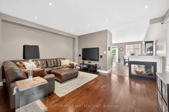 Additional image 6 of 4307 Trail Blazer Way