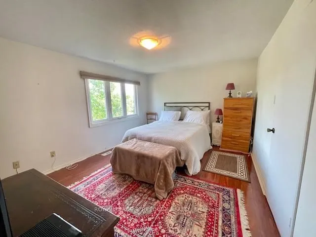 Additional image 24 of 1755 Rathburn Rd Unit 56