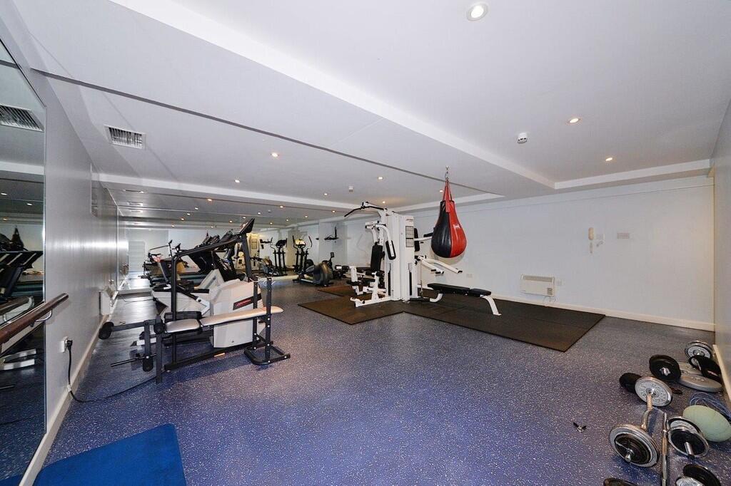 Additional image 13 of St James Place, Edgbaston