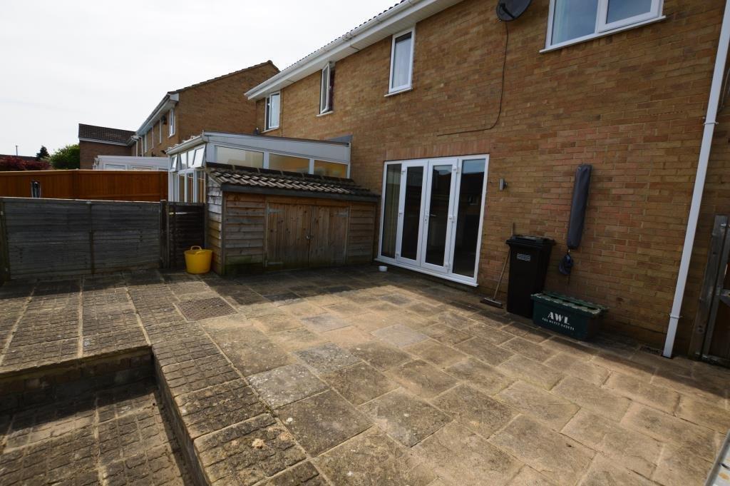 Additional image 14 of Waterford Park, Westfield, Radstock