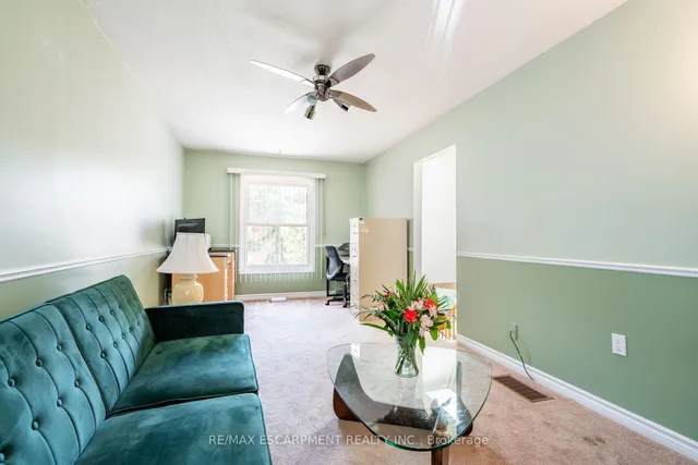 Additional image 25 of 2155 Duncaster Dr Unit 7