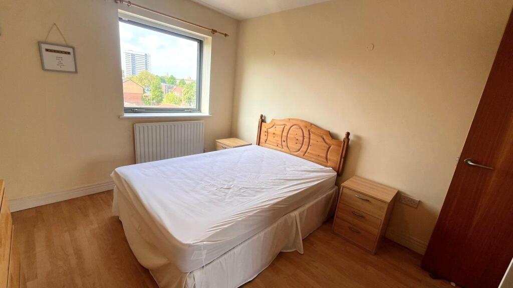 Additional image 4 of King Edwards Wharf, Brindley Place