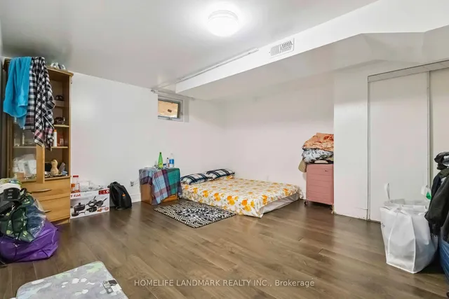 Additional image 37 of 260 Chine Dr