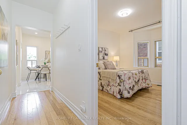 Additional image 12 of 50 Exeter St