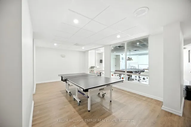 Additional image 26 of 3231 Eglinton Ave Unit 1107