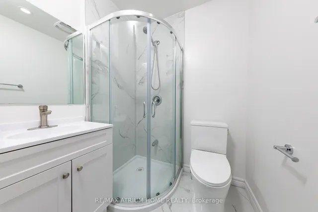 Additional image 39 of 37 Warfield Dr